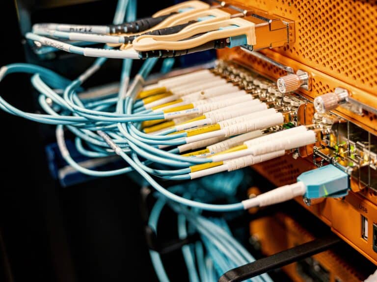 guardstack Infrastructure Assurance