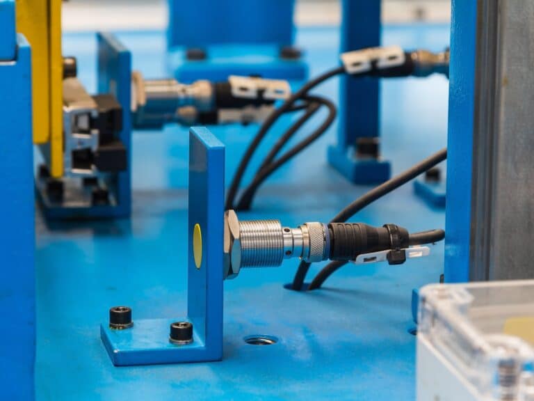 IT, OT, IOT überwachen mit guardstack