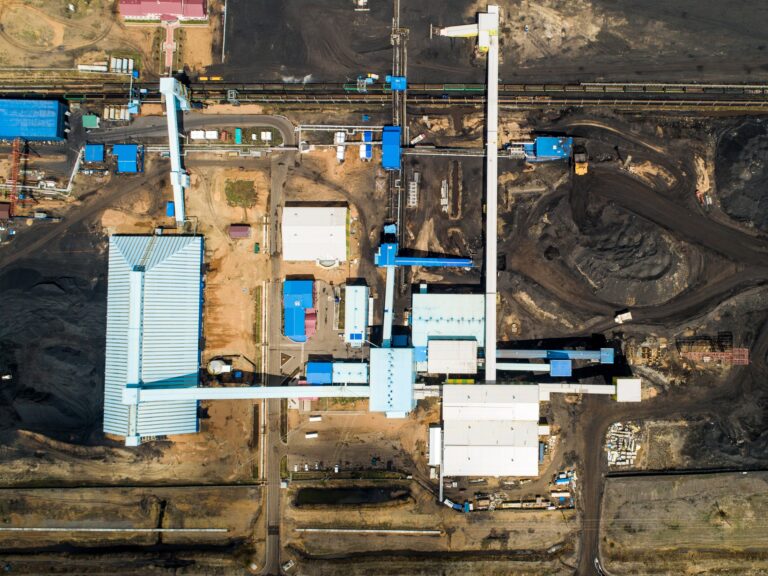 guardstack PW 5G Campusnetz