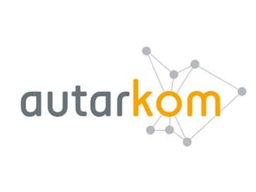 autarkom – guardstack Partner