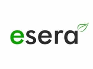 esera Logo – guardstack Partner