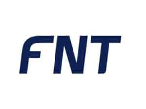 FNT Logo – guardstack Partner