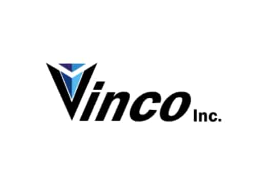 Vinco Inc. ist Partner von guardstack