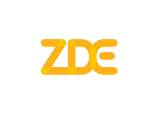 ZDE Logo – guardstack Partner
