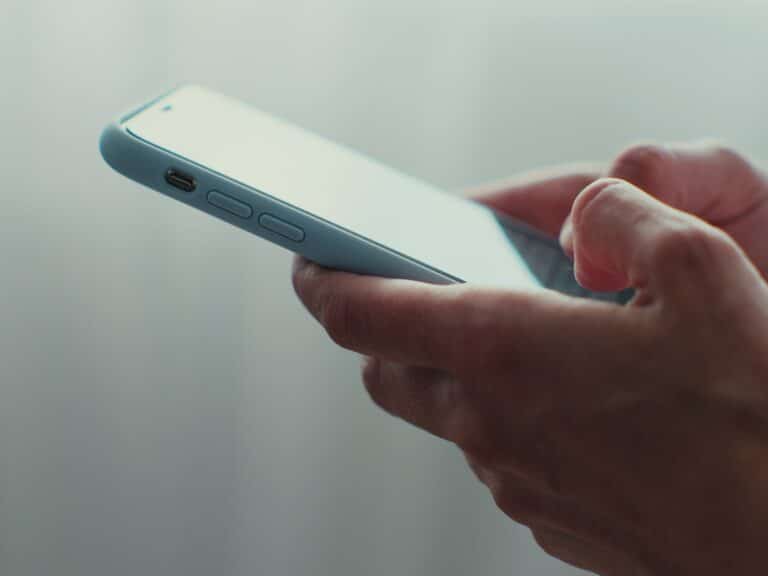 guardstack Application Assurance SAP Monitoring